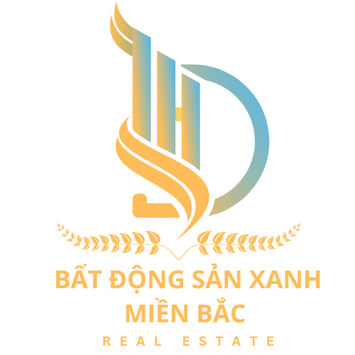 Bất Động Sản Xanh Miền Bắc